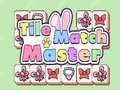 Jwèt Mèt Match Tè sou entènèt