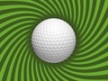 Jwèt Golf Rapid sou entènèt