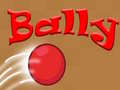 Jwèt Bally sou entènèt