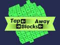 Jwèt Tape Blok yo sou entènèt
