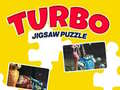 Jwèt Puzzel Turbo sou entènèt