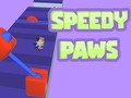 Jwèt Paw Vit sou entènèt