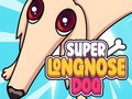 Jwèt Chien Nen Long Super sou entènèt