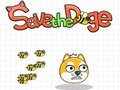 Jwèt Sove Doge a sou entènèt