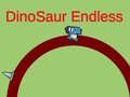 Jwèt Dinozò Bote sou entènèt
