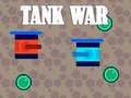 Jwèt Lagè tank sou entènèt