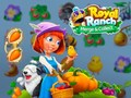 Jwèt Rancho Wa Kral: Fonn ak Rasanble sou entènèt