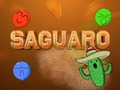 Jwèt Saguaro sou entènèt