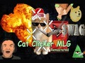 Jwèt Klike Chat MLG sou entènèt