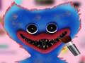 Jwèt Akòl ADP Metamòfoz Monstro sou entènèt