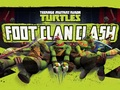 Jwèt Turt Kouw: Lagè Klann Pye sou entènèt