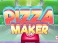 Jwèt Fè pou Piza sou entènèt