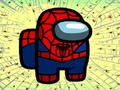 Jwèt Arachnid Pami nou Impostè sou entènèt