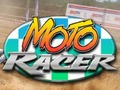 Jwèt Kours Moto sou entènèt