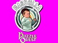 Jwèt Hasbulla Puzzle Quest sou entènèt