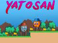 Jwèt Yatosan sou entènèt