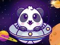 Jwèt Siviv UFO sou entènèt