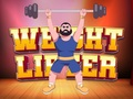 Jwèt Lèvitè Pwa sou entènèt