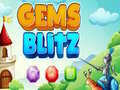 Jwèt Jwèl Blitz sou entènèt