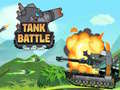 Jwèt Batay tank: Lagè tank sou entènèt
