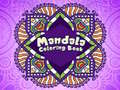 Jwèt Liv Soudi Mandala sou entènèt