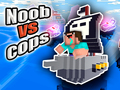 Jwèt Noob kont poli sou entènèt