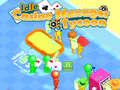 Jwèt Idle Casino Manager Tycoon sou entènèt