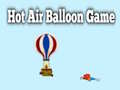 Jwèt Jwèt Balo Air Cho sou entènèt