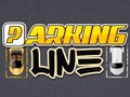Jwèt Liy Parkin sou entènèt