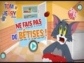 Jwèt Pa fè betiz sou entènèt