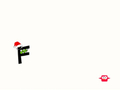 Jwèt Legend Alphabè 3 sou entènèt