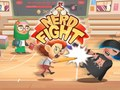 Jwèt Batay Nerd sou entènèt
