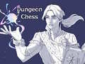 Jwèt Echèk Dungeon sou entènèt