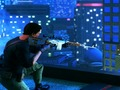 Jwèt Frappay Sniper la sou entènèt