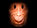 Jwèt Mister Noob Manje Hamburger sou entènèt