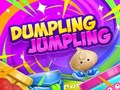 Jwèt Sote Dumplin sou entènèt