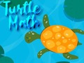 Jwèt Matematik Turt sou entènèt