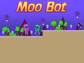 Jwèt Moo Bot sou entènèt