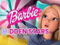 Jwèt Bituyo Kache Barbie sou entènèt