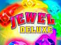 Jwèt Jewel Deluxe sou entènèt