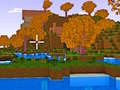 Jwèt Ti Bé Poudja Mod Craft sou entènèt