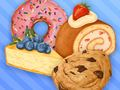 Jwèt Boulangerie sou entènèt