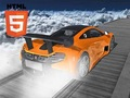 Jwèt Super Machin Stunts sou entènèt