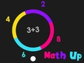 Jwèt Matematik Anwo sou entènèt