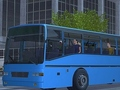 Jwèt Similatè Kondiktè Otobis Ekstrèm sou entènèt