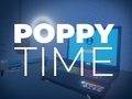 Jwèt Tan Poppy sou entènèt