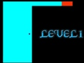 Jwèt Kou Lagèd Kouran Html5 sou entènèt
