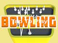 Jwèt Bowling sou entènèt