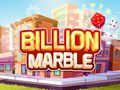 Jwèt Bilyon Marb sou entènèt