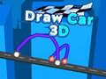 Jwèt Desine yon machin 3D sou entènèt